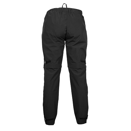 Велоштаны TSG Drop Rain Pants